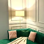 Velvet Home
