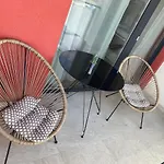 Velvet Home